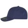 Gorra snapback 6110NU. .
