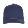 Gorra snapback 6110NU. .