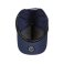 Gorra snapback 6110NU. .
