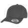 Gorra beisbol perfil bajo 6245GW. .