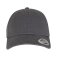Gorra beisbol perfil bajo 6245GW. .