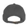 Gorra beisbol perfil bajo 6245GW. .