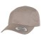 Gorra snapback elástica 9300. .