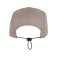 Gorra snapback elástica 9300. .