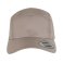 Gorra snapback elástica 9300. .