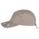 Gorra snapback elástica 9300. .
