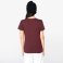 Camiseta orgánica mujer NS324. .