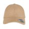 Gorra snapback Jute 9303. .