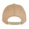 Gorra snapback Jute 9303. .