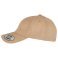 Gorra snapback Jute 9303. .