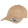Gorra snapback Jute 9303. .