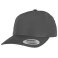 Gorra snapback reflectante 9310. .