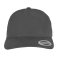 Gorra snapback reflectante 9310. .