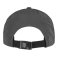 Gorra snapback reflectante 9310. .