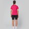 Camiseta deportiva mujer PA477. .