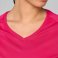 Camiseta deportiva mujer PA477. .