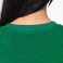 Camiseta tejido Terry Towel reciclada mujer NS328. .