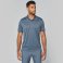 Polo deportivo unisex PA480. .