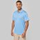 Polo deportivo unisex PA480. .