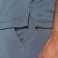 Polo deportivo unisex PA480. .
