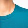 Camiseta oversize orgánica unisex NS330. .