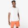 Camiseta orgánica unisex NS331. .