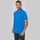 Polo deportivo unisex PA482. .