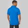 Polo deportivo unisex PA482. .