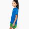 Polo deportivo niño PA484. .