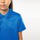 Polo deportivo niño PA484. .