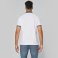 Polo deportivo piqué unisex PA489. .