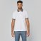 Polo deportivo piqué unisex PA489. .