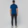 Polo deportivo unisex PA493. .