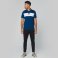 Polo deportivo unisex PA493. .