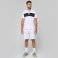 Polo deportivo unisex PA493. .