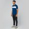 Polo deportivo unisex PA493. .