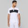 Polo deportivo unisex PA493. .