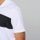 Polo deportivo unisex PA493. .