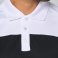 Polo deportivo unisex PA493. .