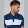Polo deportivo unisex PA493. .