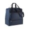 Bolsa de deporte PA518. .