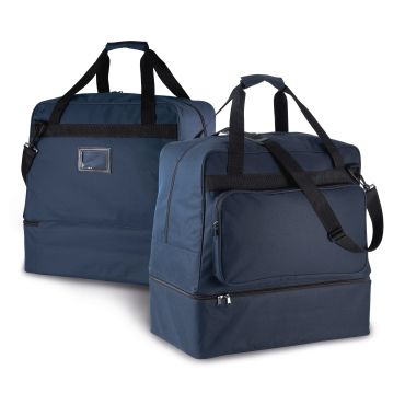 Bolsa de deporte PA518 Bolsa de deporte PA518