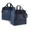Bolsa de deporte PA518. .