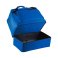 Bolsa de deporte PA518. .