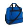 Bolsa de deporte PA519. .