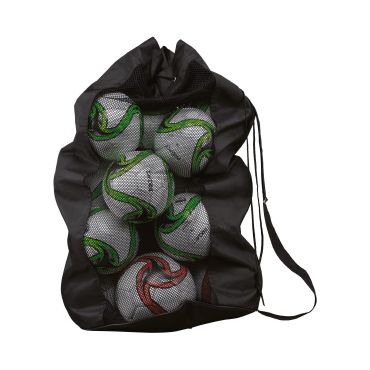 Bolsa para balones PA522 Bolsa para balones PA522