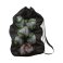 Bolsa para balones PA522. .