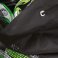 Bolsa para balones PA522. .