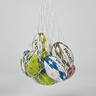 Bolsa para balones PA523 Bolsa para balones PA523