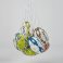 Bolsa para balones PA523. .
